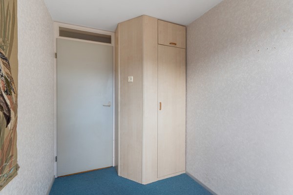 38-Amsteldiep 20 - Lelystad.jpg